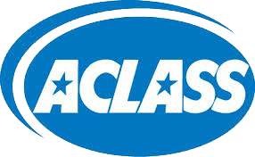 Logo de AClass