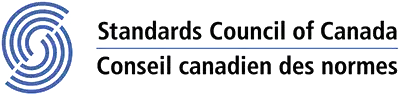 Logotipo del Consejo de